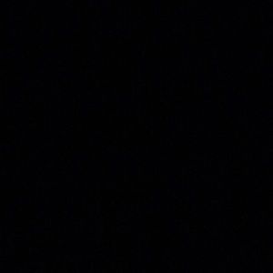 Meet your Posher, Valentin